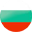 language