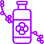 masaj-icon