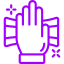 masaj-icon