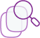 about-award