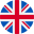 language